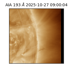 saia - 2025-10-27T09:00:04.843000