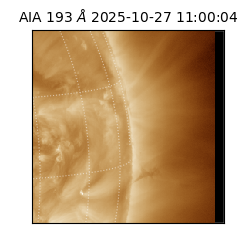 saia - 2025-10-27T11:00:04.846000