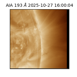 saia - 2025-10-27T16:00:04.835000