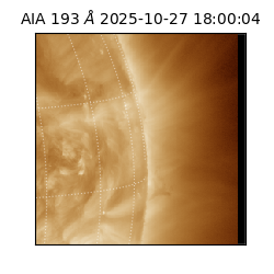 saia - 2025-10-27T18:00:04.843000