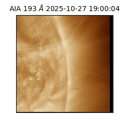 saia - 2025-10-27T19:00:04.843000