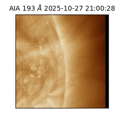 saia - 2025-10-27T21:00:28.843000