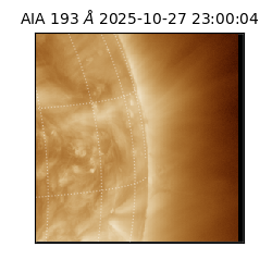 saia - 2025-10-27T23:00:04.843000