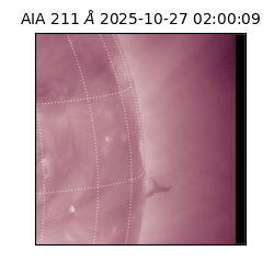 saia - 2025-10-27T02:00:09.629000