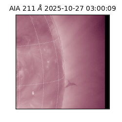 saia - 2025-10-27T03:00:09.626000