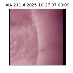 saia - 2025-10-27T07:00:09.626000