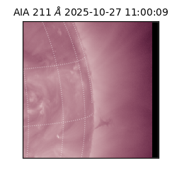 saia - 2025-10-27T11:00:09.626000