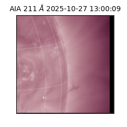 saia - 2025-10-27T13:00:09.626000