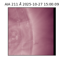 saia - 2025-10-27T15:00:09.632000