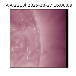 saia - 2025-10-27T16:00:09.622000