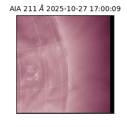 saia - 2025-10-27T17:00:09.626000