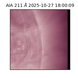 saia - 2025-10-27T18:00:09.626000