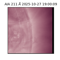 saia - 2025-10-27T19:00:09.630000