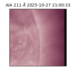 saia - 2025-10-27T21:00:33.631000