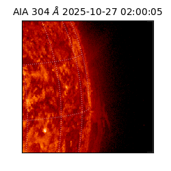 saia - 2025-10-27T02:00:05.129000