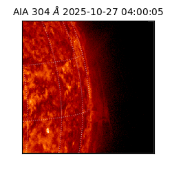 saia - 2025-10-27T04:00:05.129000