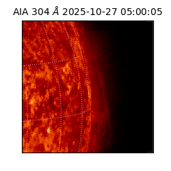 saia - 2025-10-27T05:00:05.129000