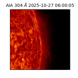 saia - 2025-10-27T06:00:05.129000