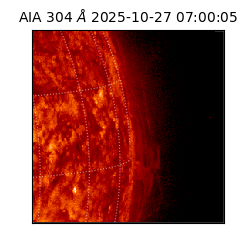 saia - 2025-10-27T07:00:05.121000