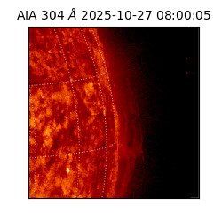 saia - 2025-10-27T08:00:05.129000