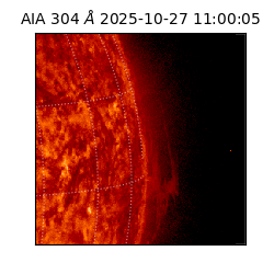 saia - 2025-10-27T11:00:05.129000