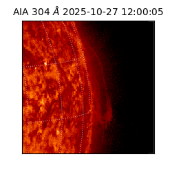 saia - 2025-10-27T12:00:05.129000