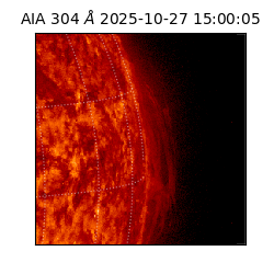 saia - 2025-10-27T15:00:05.129000