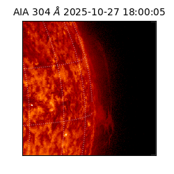 saia - 2025-10-27T18:00:05.129000