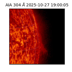 saia - 2025-10-27T19:00:05.129000