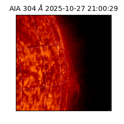 saia - 2025-10-27T21:00:29.133000