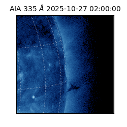 saia - 2025-10-27T02:00:00.626000