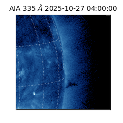 saia - 2025-10-27T04:00:00.622000