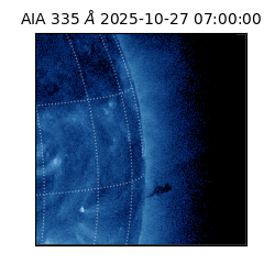 saia - 2025-10-27T07:00:00.619000