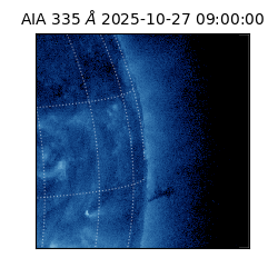 saia - 2025-10-27T09:00:00.626000