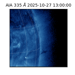 saia - 2025-10-27T13:00:00.626000