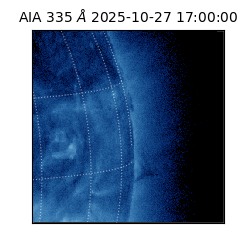 saia - 2025-10-27T17:00:00.629000