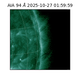 saia - 2025-10-27T01:59:59.138000