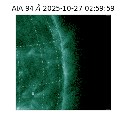 saia - 2025-10-27T02:59:59.122000