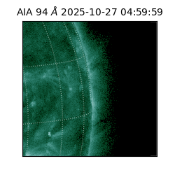 saia - 2025-10-27T04:59:59.122000