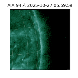 saia - 2025-10-27T05:59:59.122000