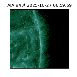 saia - 2025-10-27T06:59:59.115000