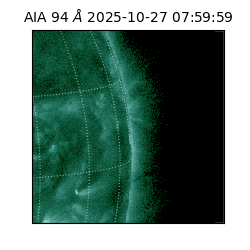 saia - 2025-10-27T07:59:59.122000