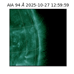 saia - 2025-10-27T12:59:59.122000