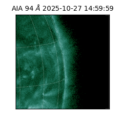 saia - 2025-10-27T14:59:59.122000