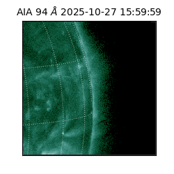 saia - 2025-10-27T15:59:59.122000