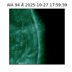 saia - 2025-10-27T17:59:59.122000