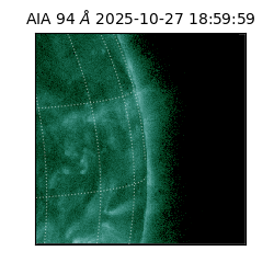 saia - 2025-10-27T18:59:59.123000