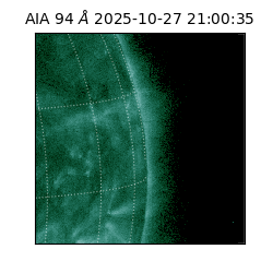 saia - 2025-10-27T21:00:35.125000