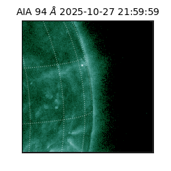 saia - 2025-10-27T21:59:59.122000