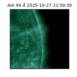 saia - 2025-10-27T22:59:59.122000